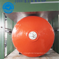 Marine foam fender for ship and dock for sale